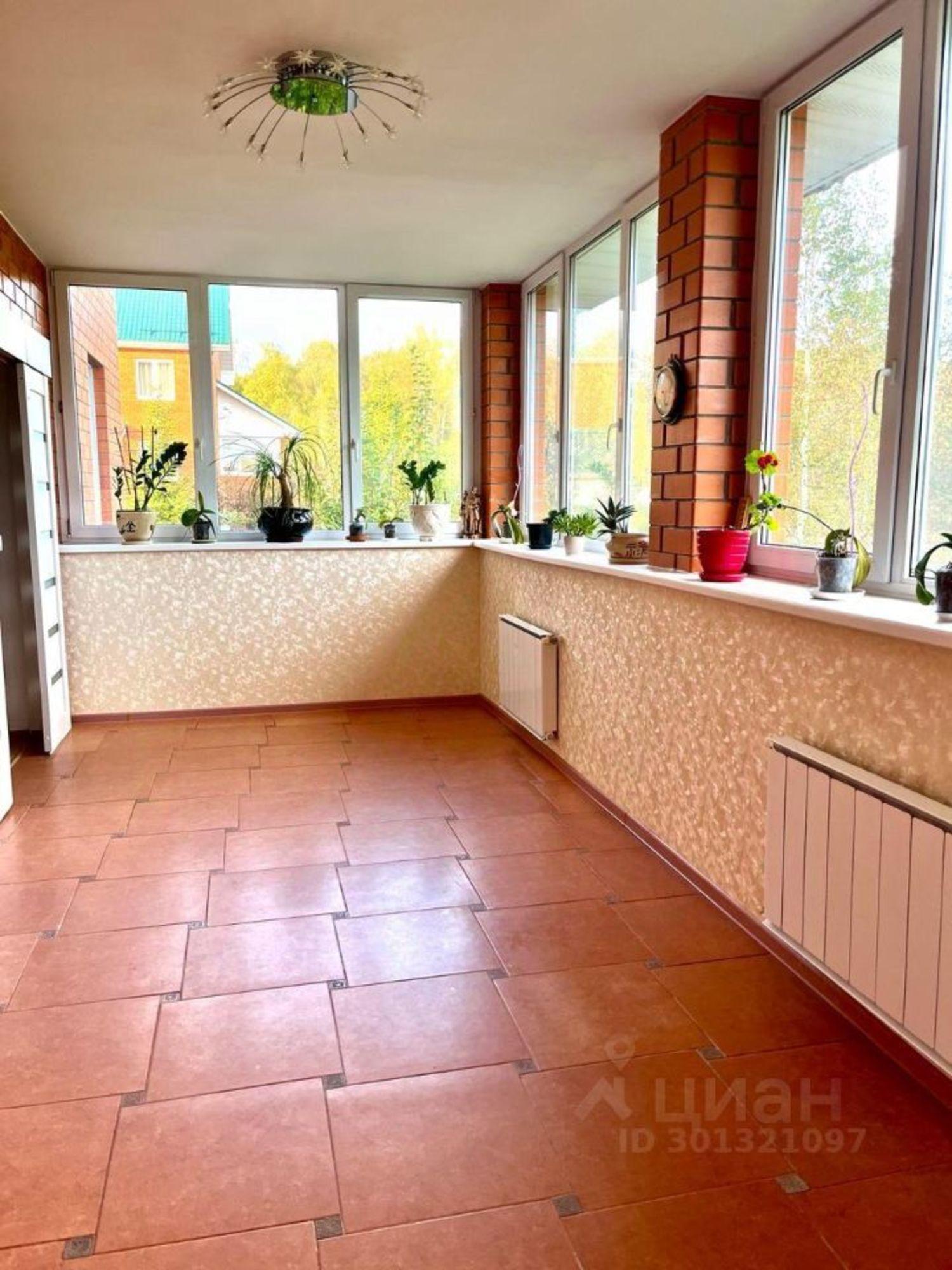 Купить дачу, дом, коттедж за 14 900 000 рублей на Боровский район, сельское поселение Совьяки, деревня Митяево, улица Юрия
