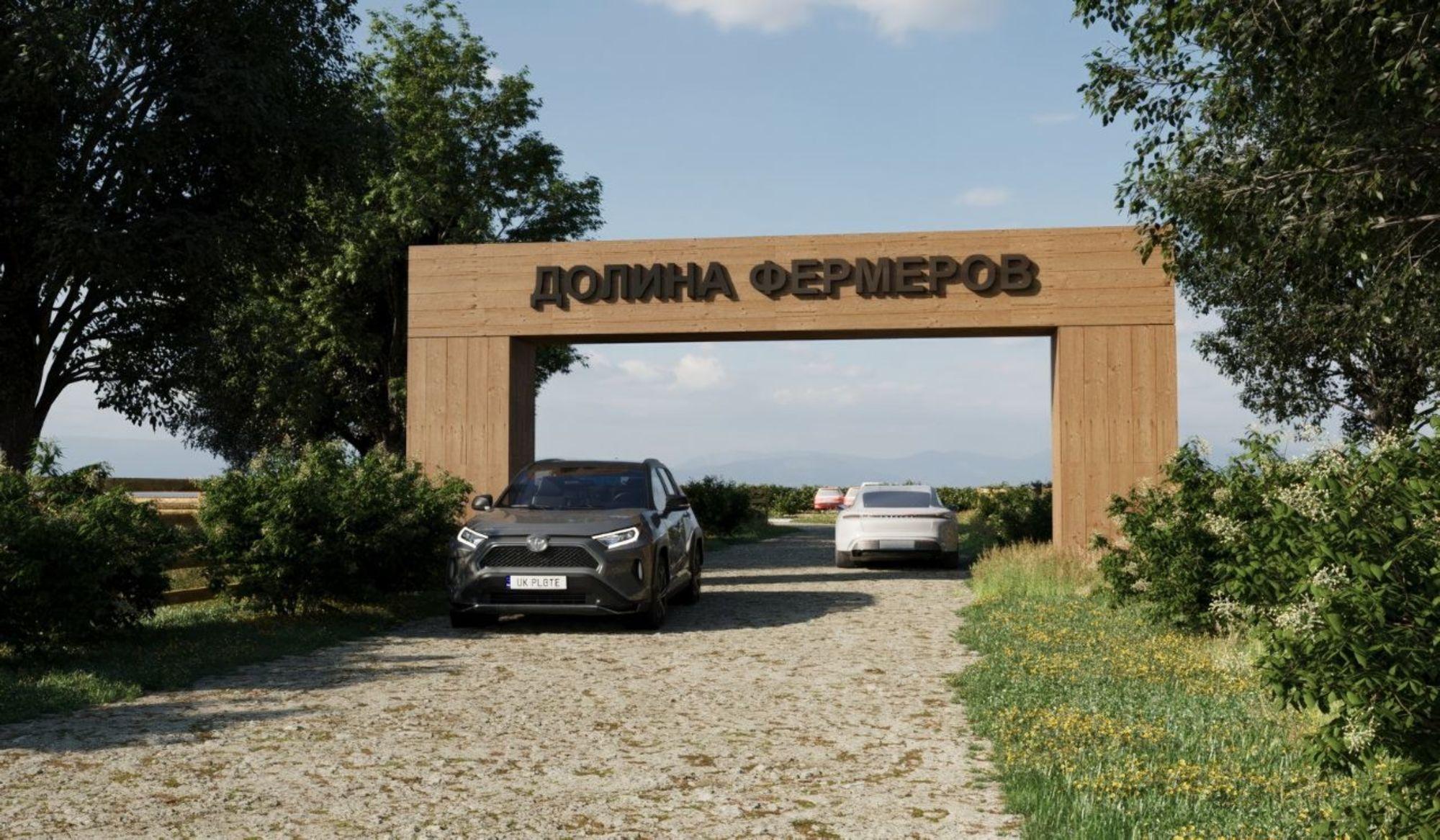 Купить землю, земельный участок за 825 000 рублей на Медынский, Кременское