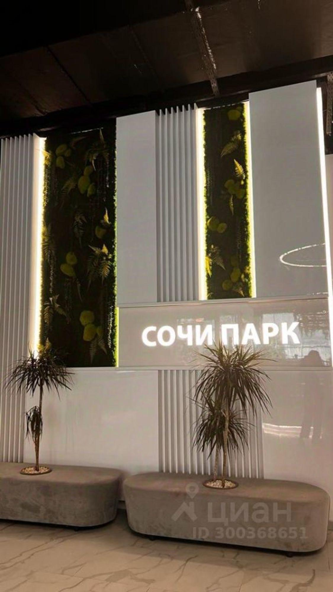 Сдать торговое помещение за 231 000 рублей на Ясногорская улица, 16/7