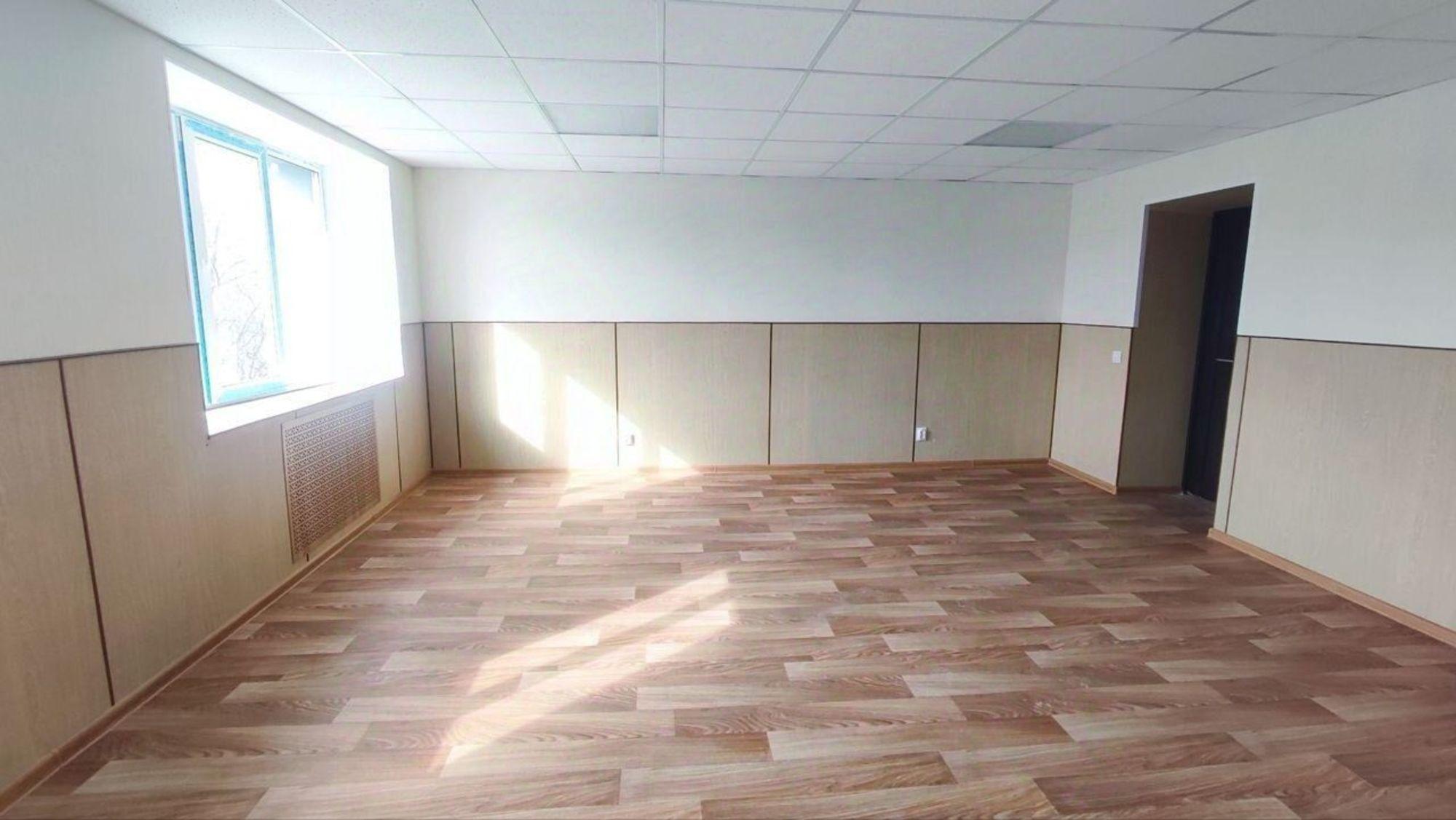 Сдать офис, помещение под офис за 396 900 рублей на ул Домостроительная, 12