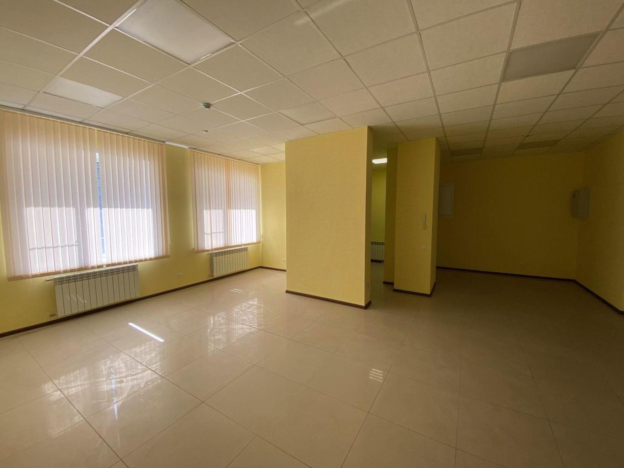 Купить офис, помещение под офис за 10 068 900 рублей на Танковая улица, 30