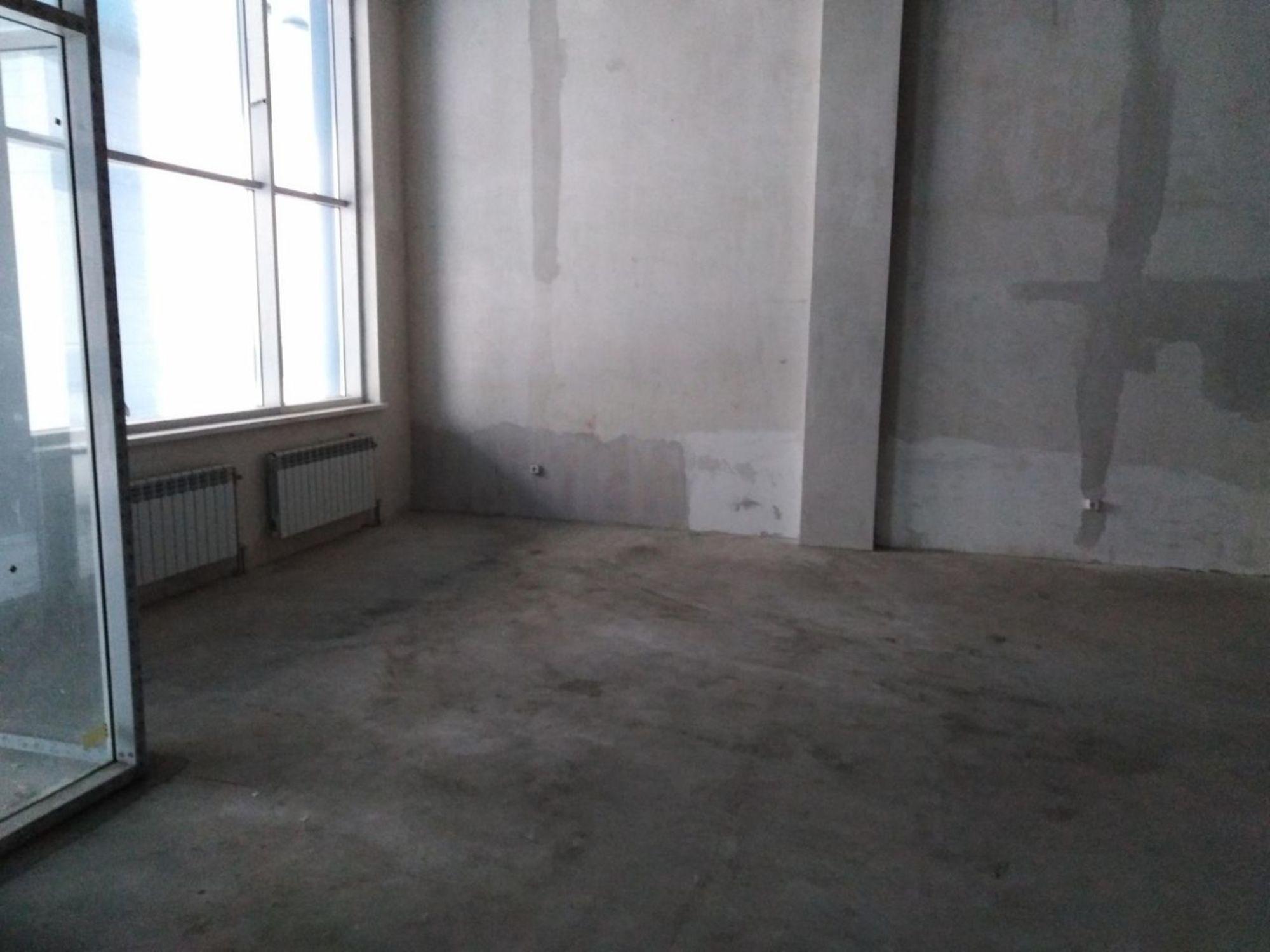 Купить офис, помещение под офис за 12 602 700 рублей на улица Шевченко, 25
