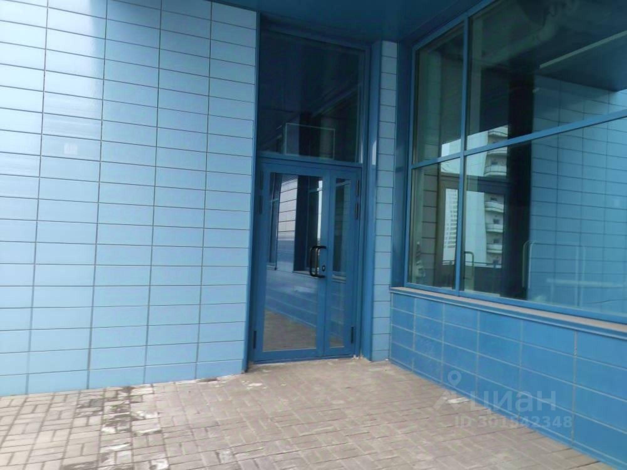 Купить офис, помещение под офис за 28 878 500 рублей на ул Шевченко, 25