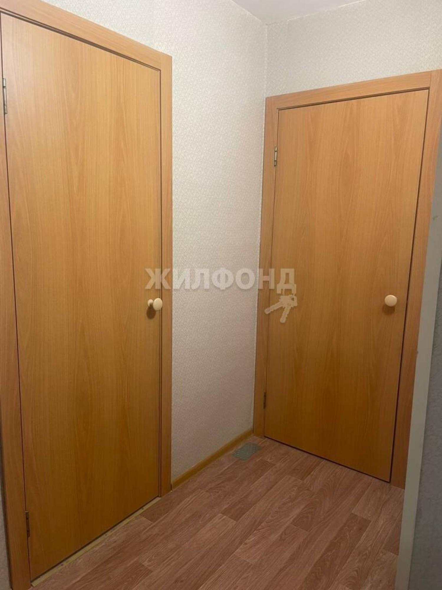 Купить квартиру за 6 000 000 рублей на Кропоткина, 127