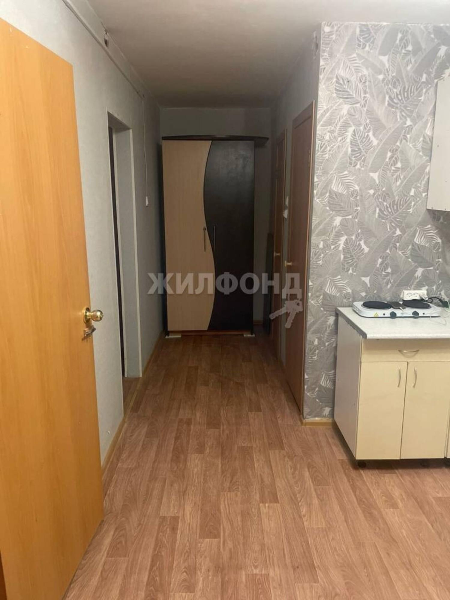 Купить квартиру за 6 000 000 рублей на Кропоткина, 127