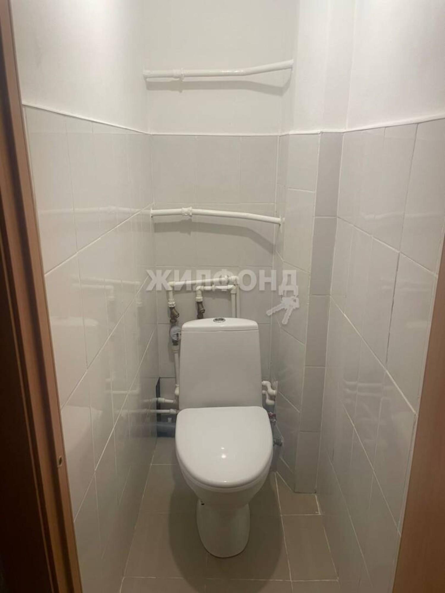 Купить квартиру за 6 000 000 рублей на Кропоткина, 127