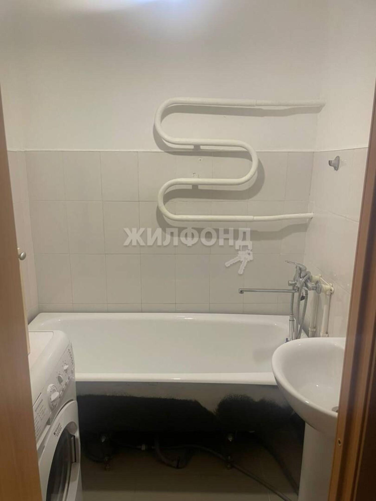 Купить квартиру за 6 000 000 рублей на Кропоткина, 127