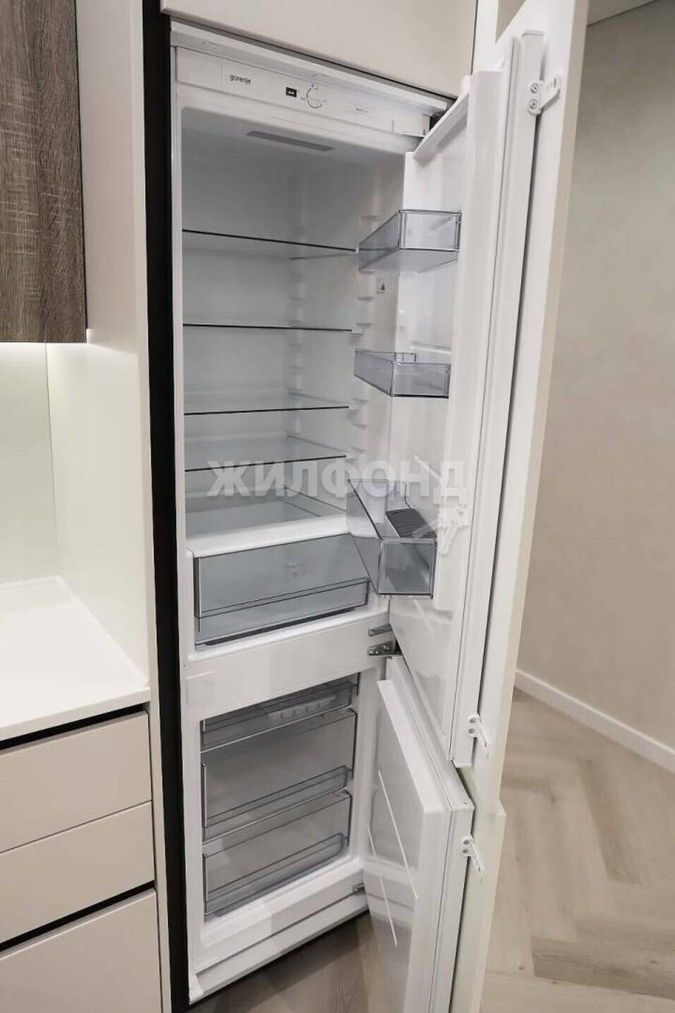 Купить квартиру за 14 100 000 рублей на Красный проспект, 167/4