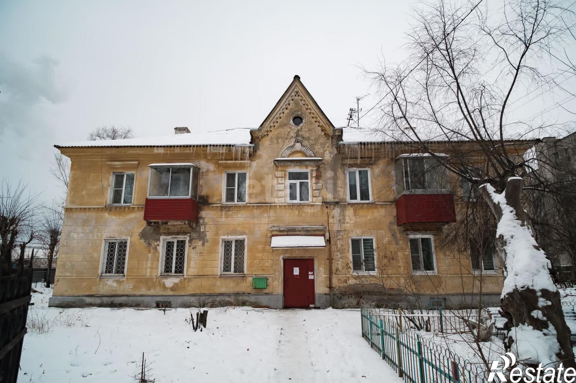 Купить комнату за 1 000 000 рублей на аллея Труда, 3