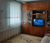 коттедж 51.5 кв м улица Юнева