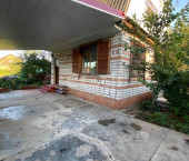 коттедж 46.7 кв м 