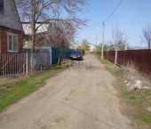 коттедж 26 кв м 