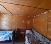 коттедж 25 кв м Кировский район