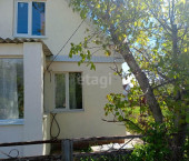 коттедж 60 кв м 