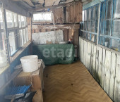 коттедж 49 кв м Карачев