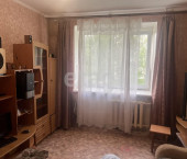 комната 31.1 кв м Дятьково