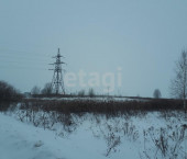 земля 19 сот 