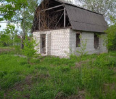 земля 10 сот 