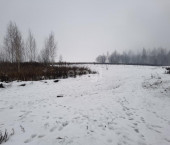 земля 13 сот 