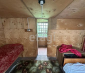 коттедж 40 кв м Советский район