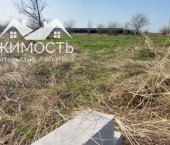 земля 5 сот Крылатская, 34