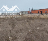 земля 5 сот Совхозная, 43