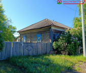 коттедж 83.4 кв м Гагарина ул