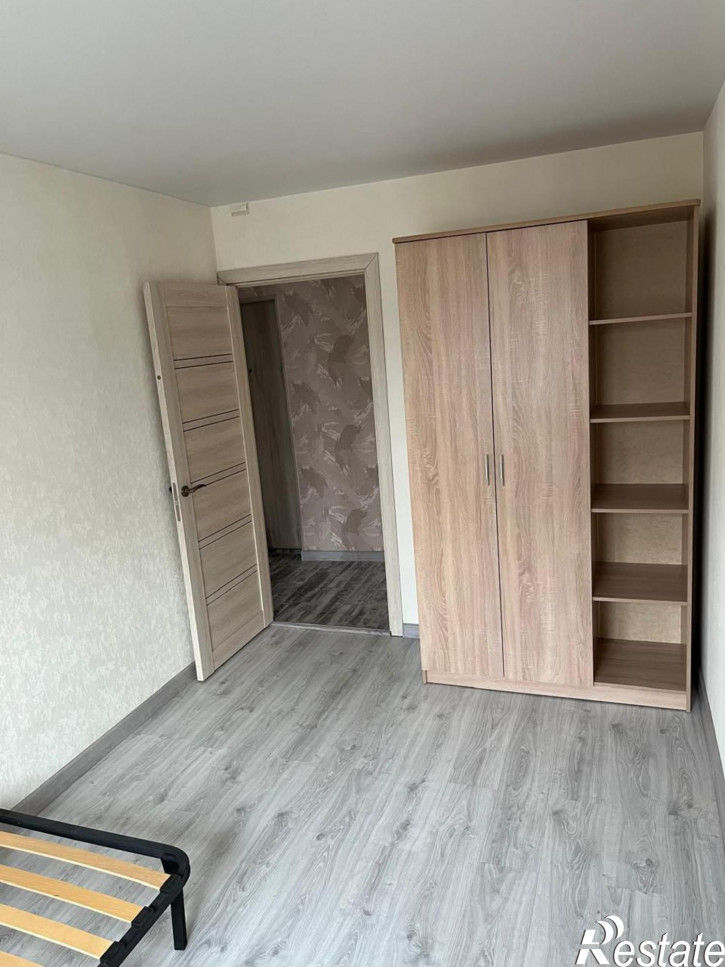 2-комн квартира Семафорная ул., 233