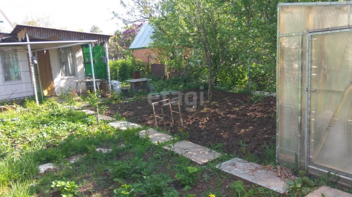 Коттедж/дом Р-229