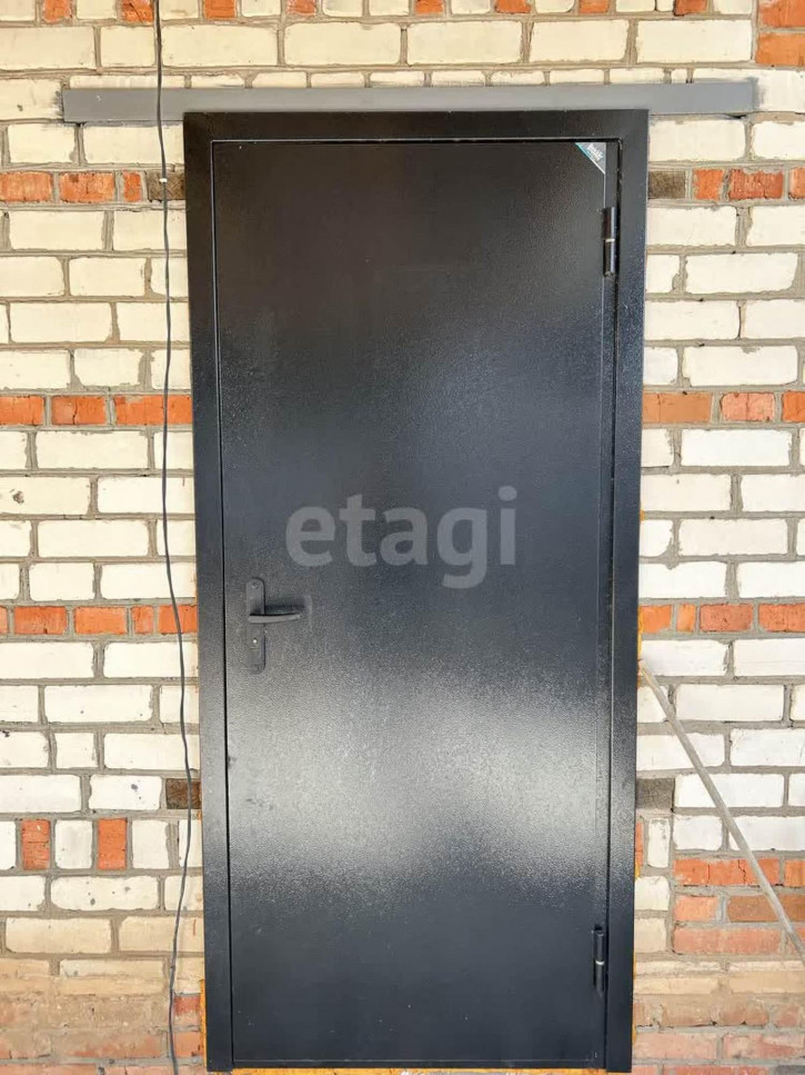 Коттедж/дом