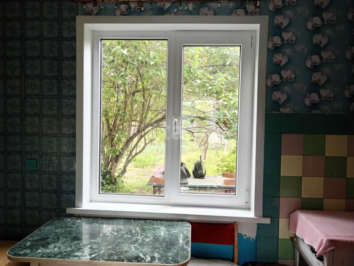Коттедж/дом Центральная улица