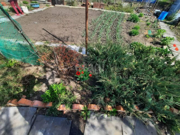 Коттедж/дом Кировский район