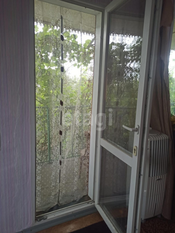Коттедж/дом
