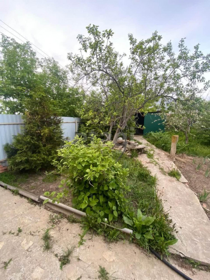 Коттедж/дом Центральная улица