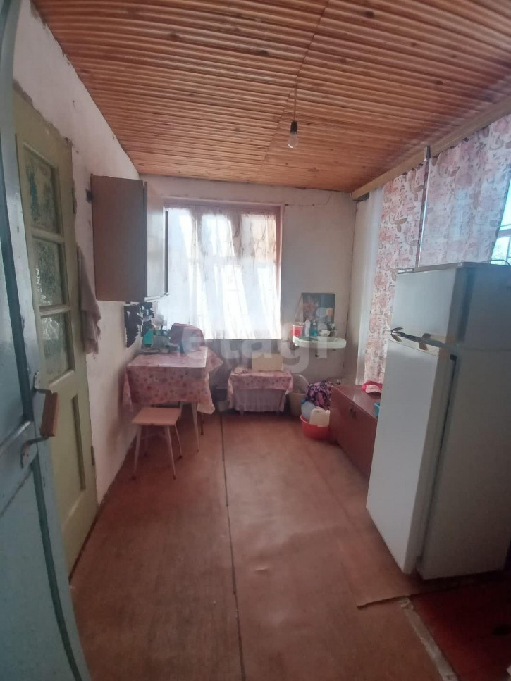 Коттедж/дом