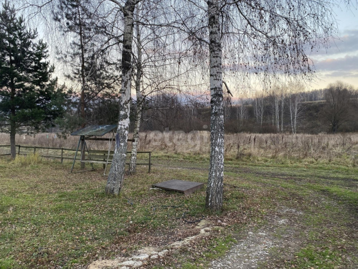 Коттедж/дом 15Н-306