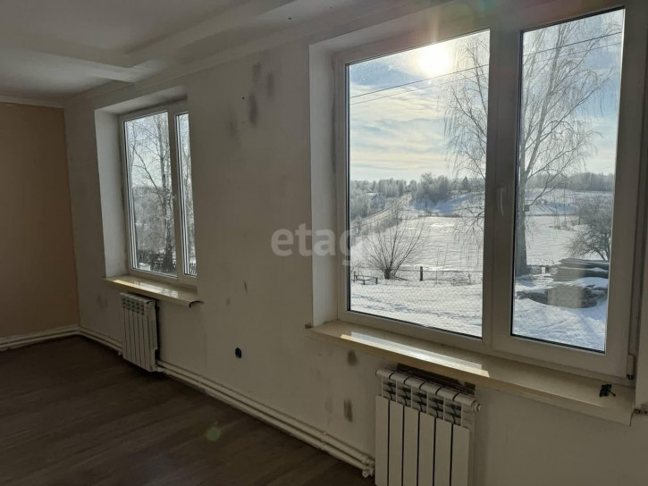 Коттедж/дом 15Н-306