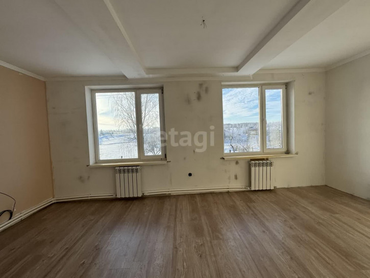 Коттедж/дом 15Н-306