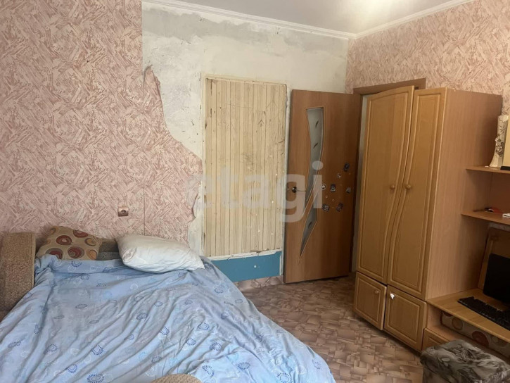 Комната Дятьково