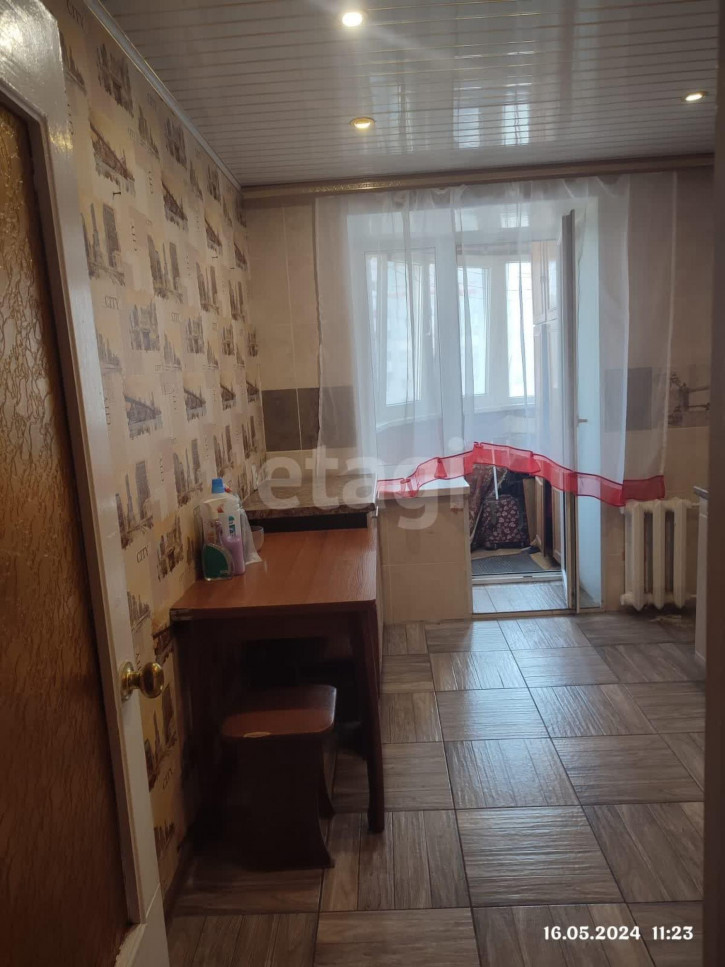 2-комн квартира Московский проспект