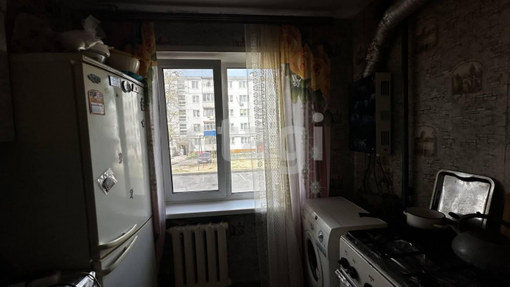 1-комн квартира проезд Горького