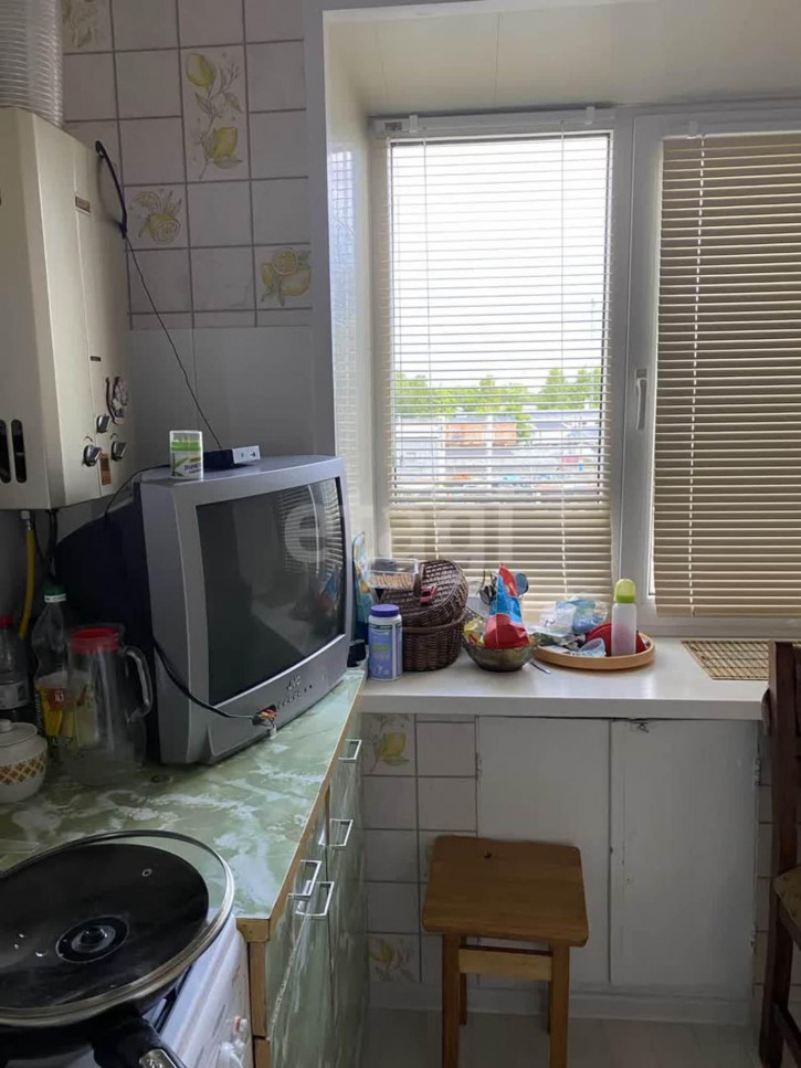 1-комн квартира проспект Станке Димитрова