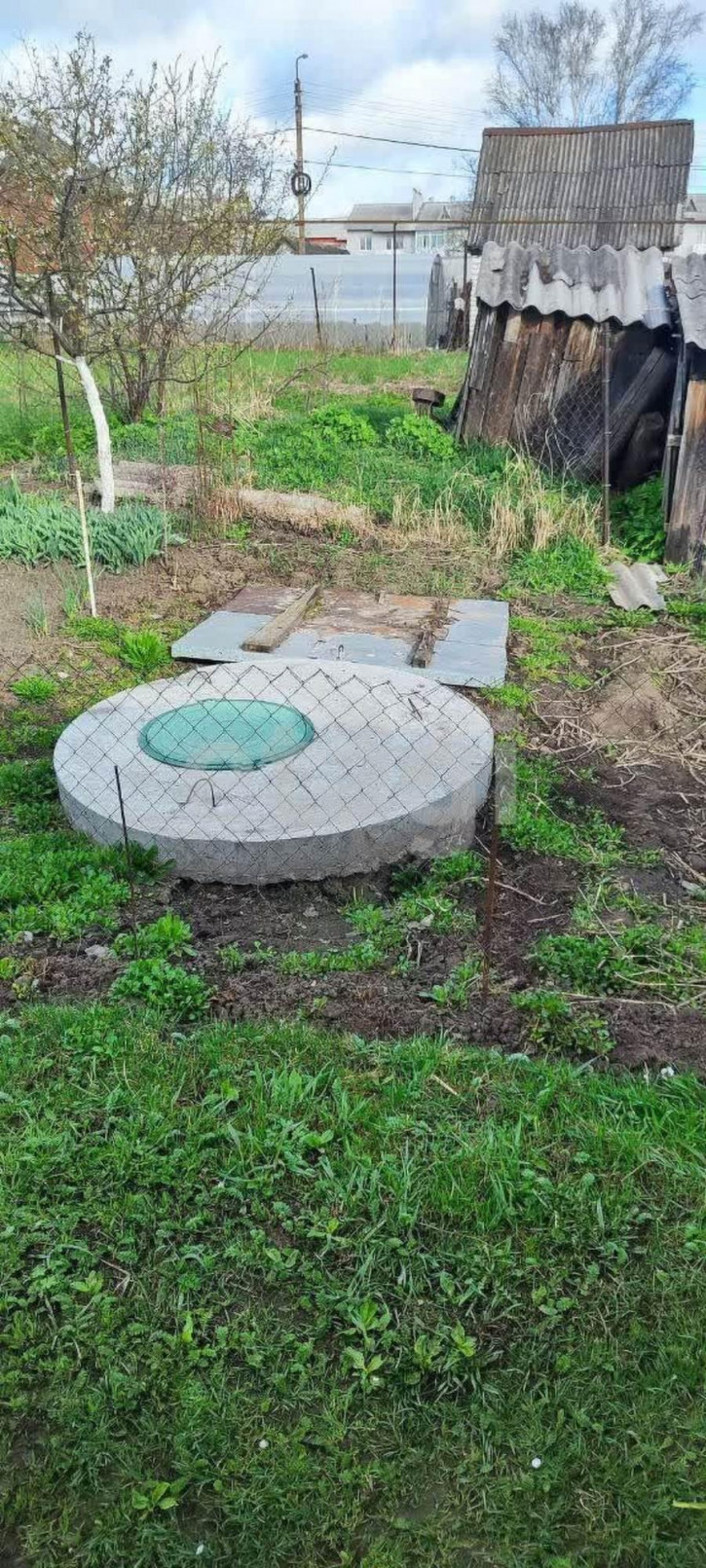 Коттедж/дом улица Ленина
