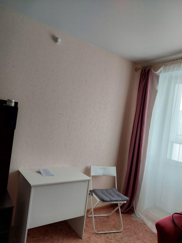Студия Кораблестроителей пр-кт, 54