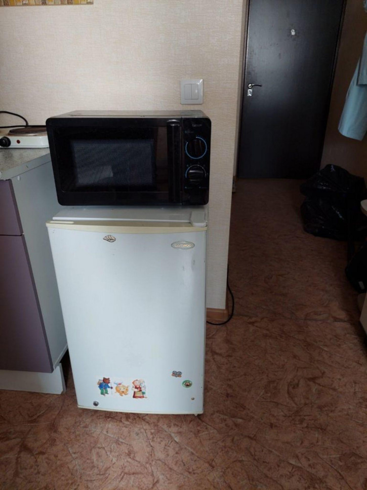Студия Кораблестроителей пр-кт, 54
