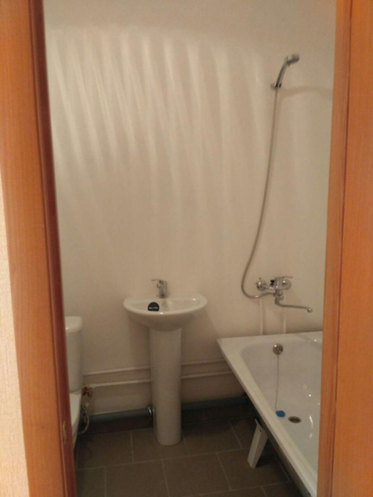 Студия Кораблестроителей пр-кт, 54
