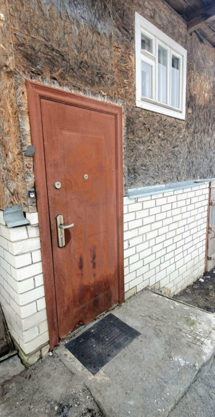 Коттедж/дом Кольцова ул, 37