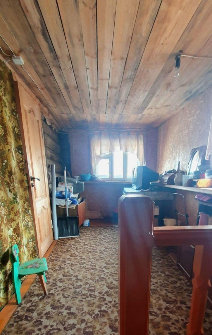 Коттедж/дом Кольцова ул, 37