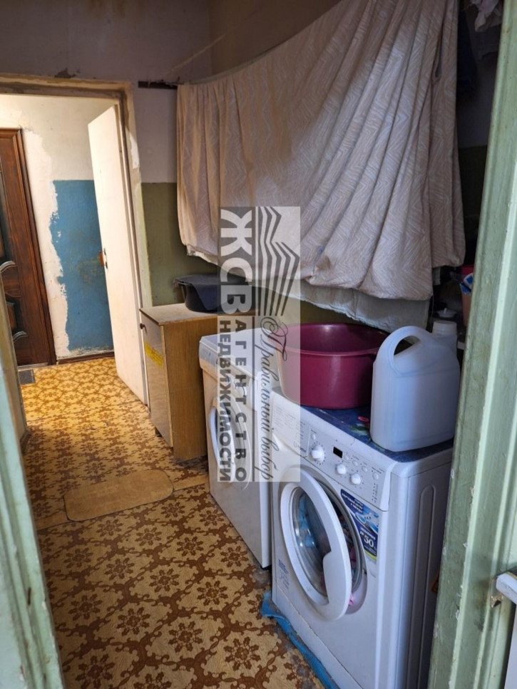 Комната Витебская ул, 64