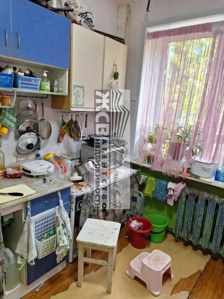 Комната Витебская ул, 64